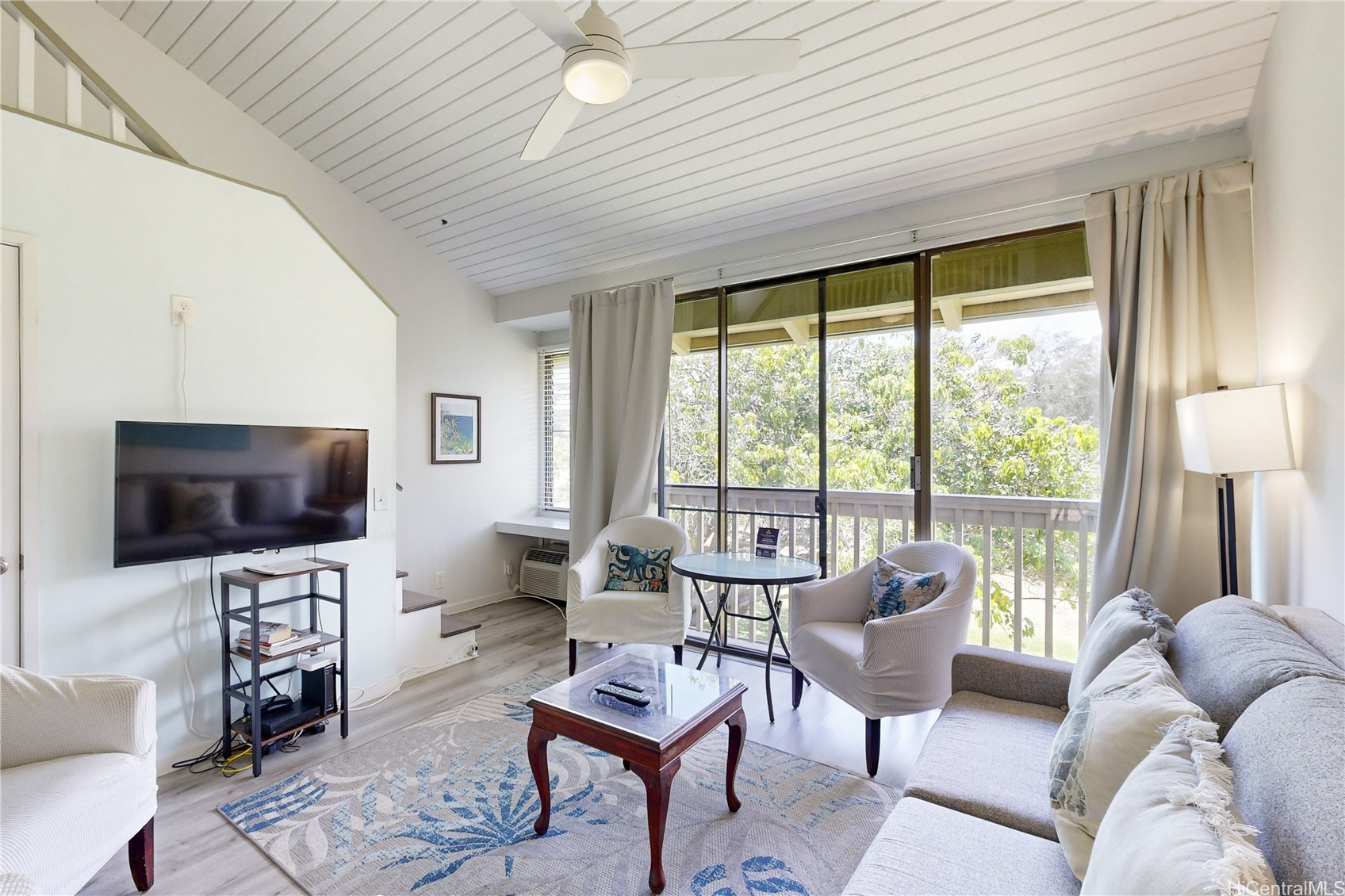 57-101 Kuilima Drive 132F