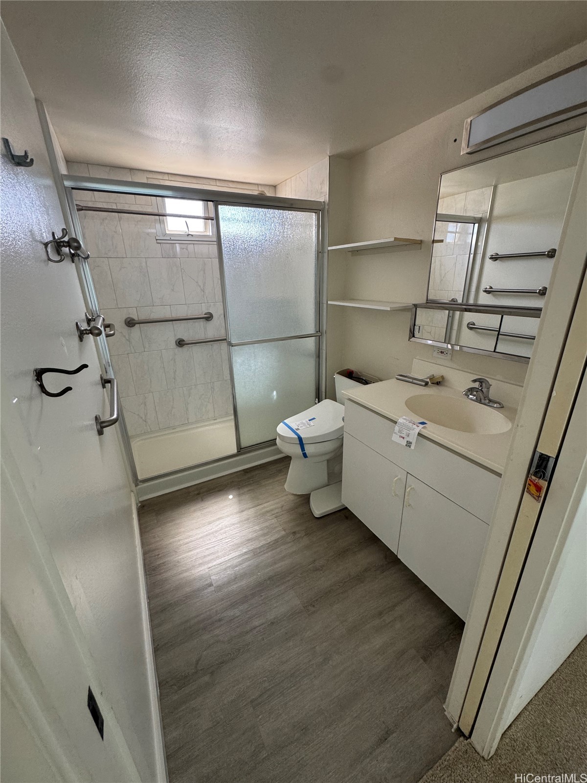 1450 Young St Condominium