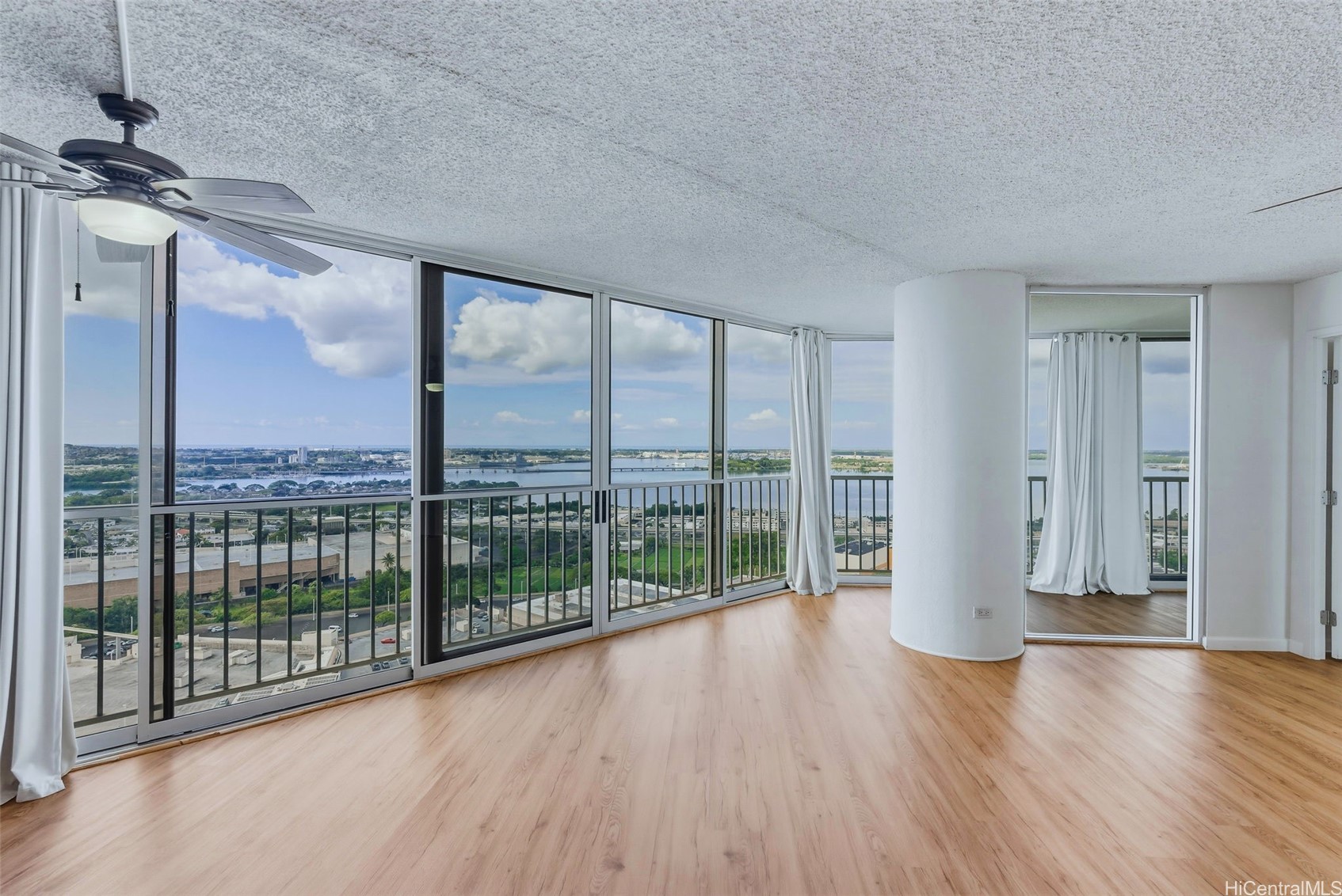 98-099 Uao Place 2504