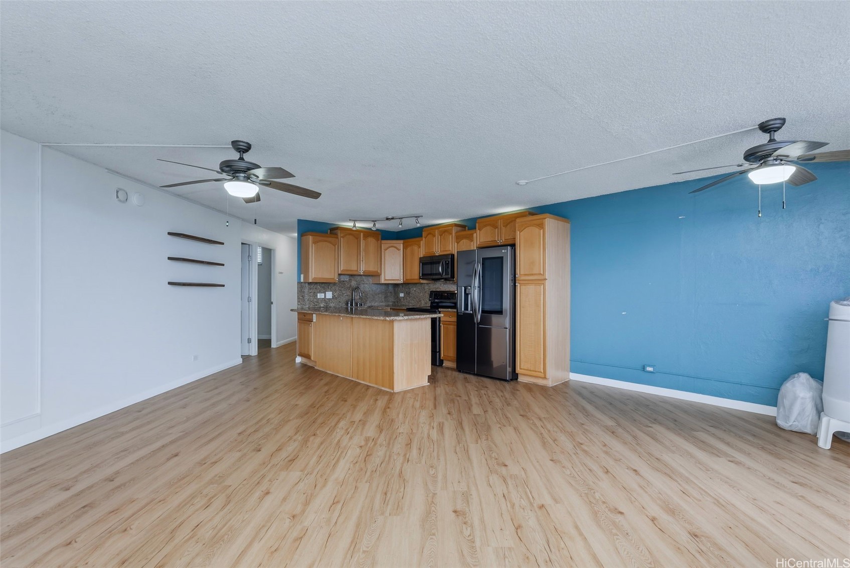 98-099 Uao Place 2504