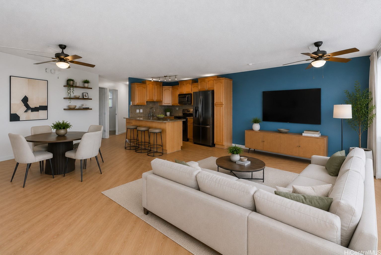 98-099 Uao Place 2504