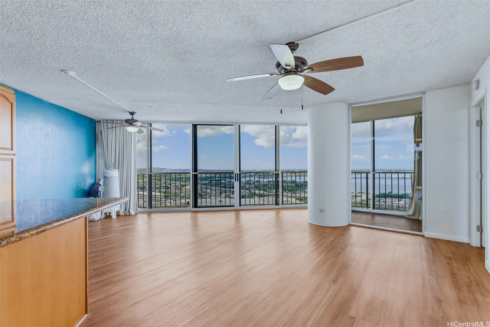 98-099 Uao Place 2504