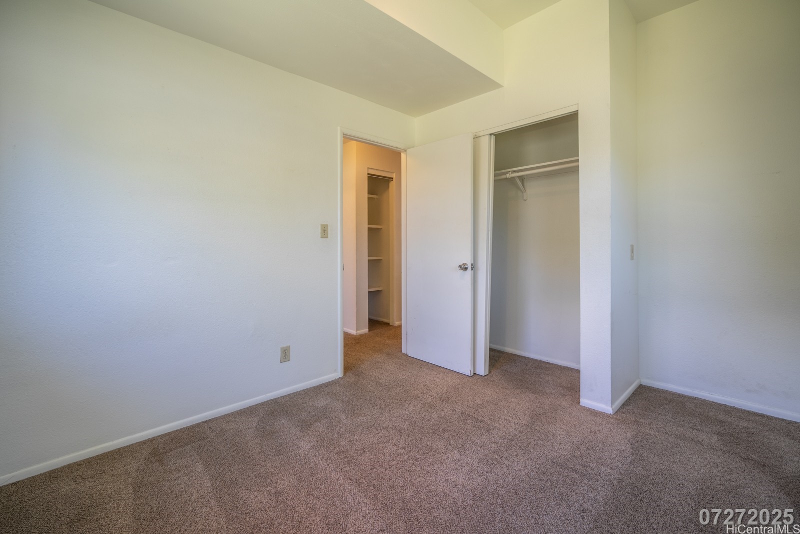 Kailua Residential Lease