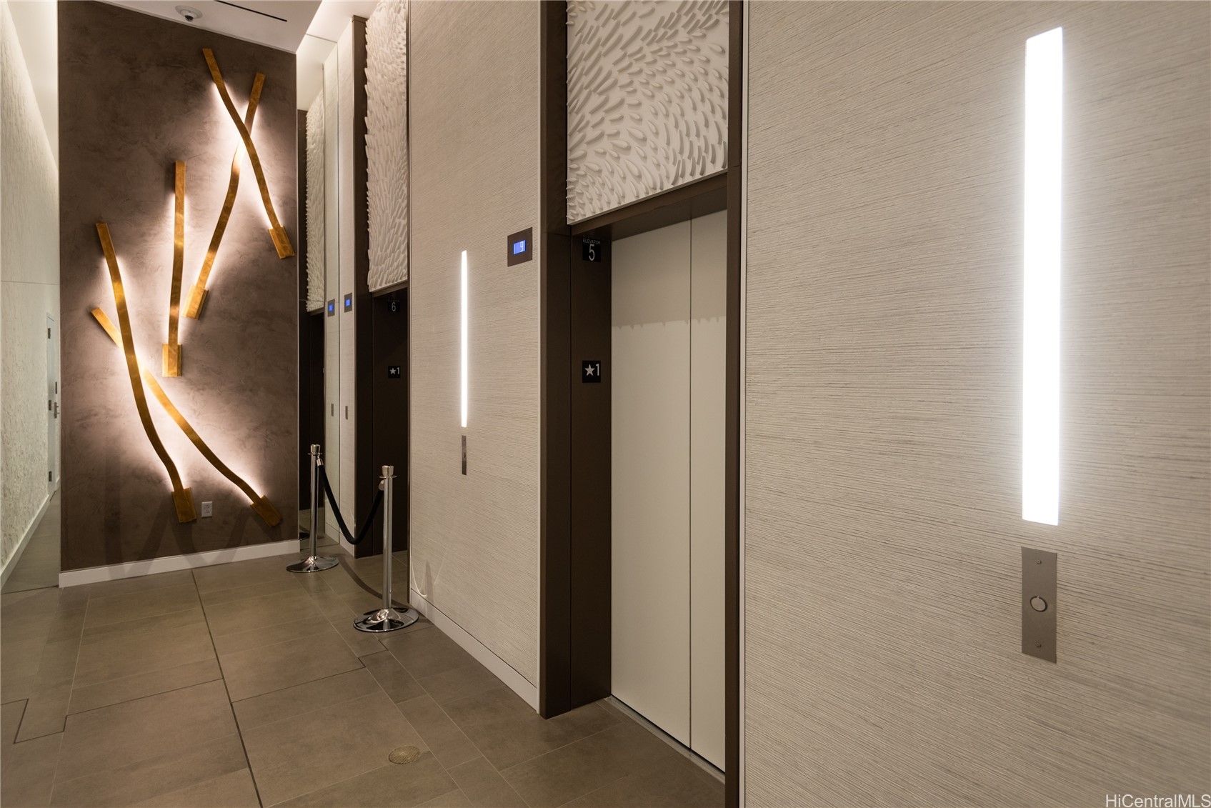 Aalii Condominium