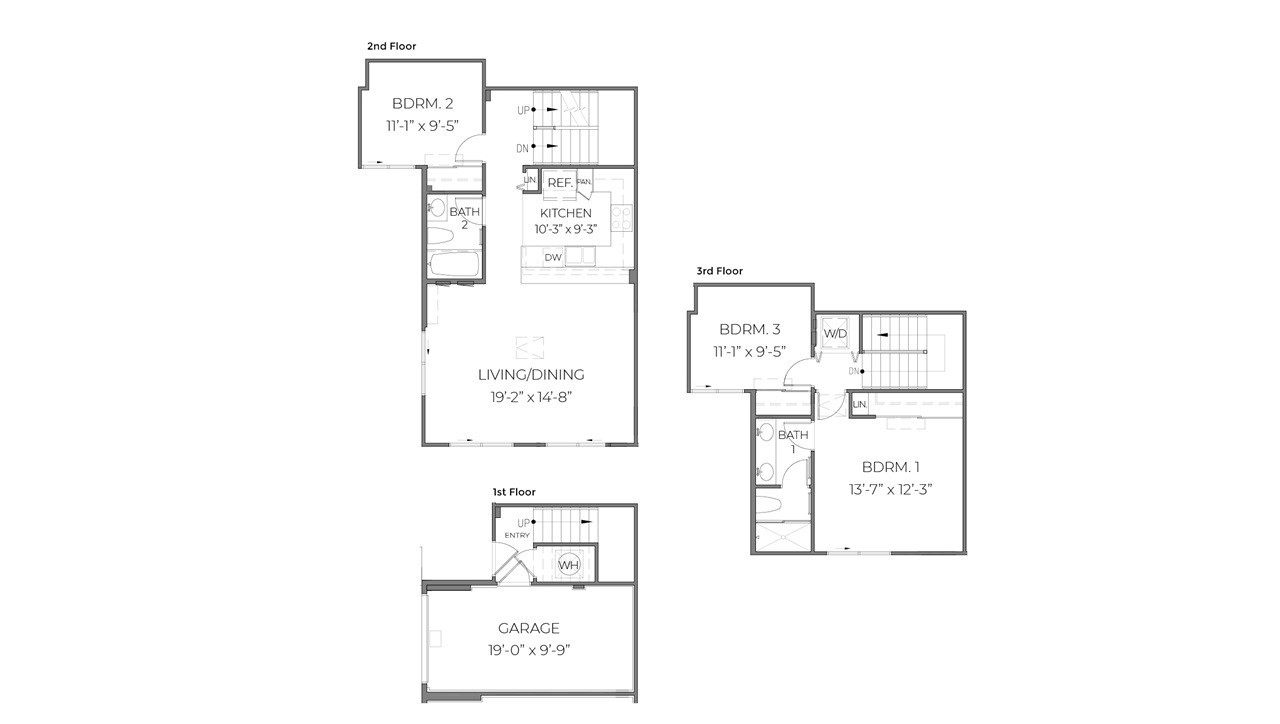 91-4099 Hikuono Street 1107