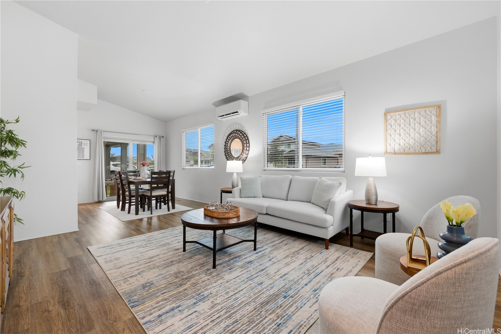 91-1067 Huaulaula Loop