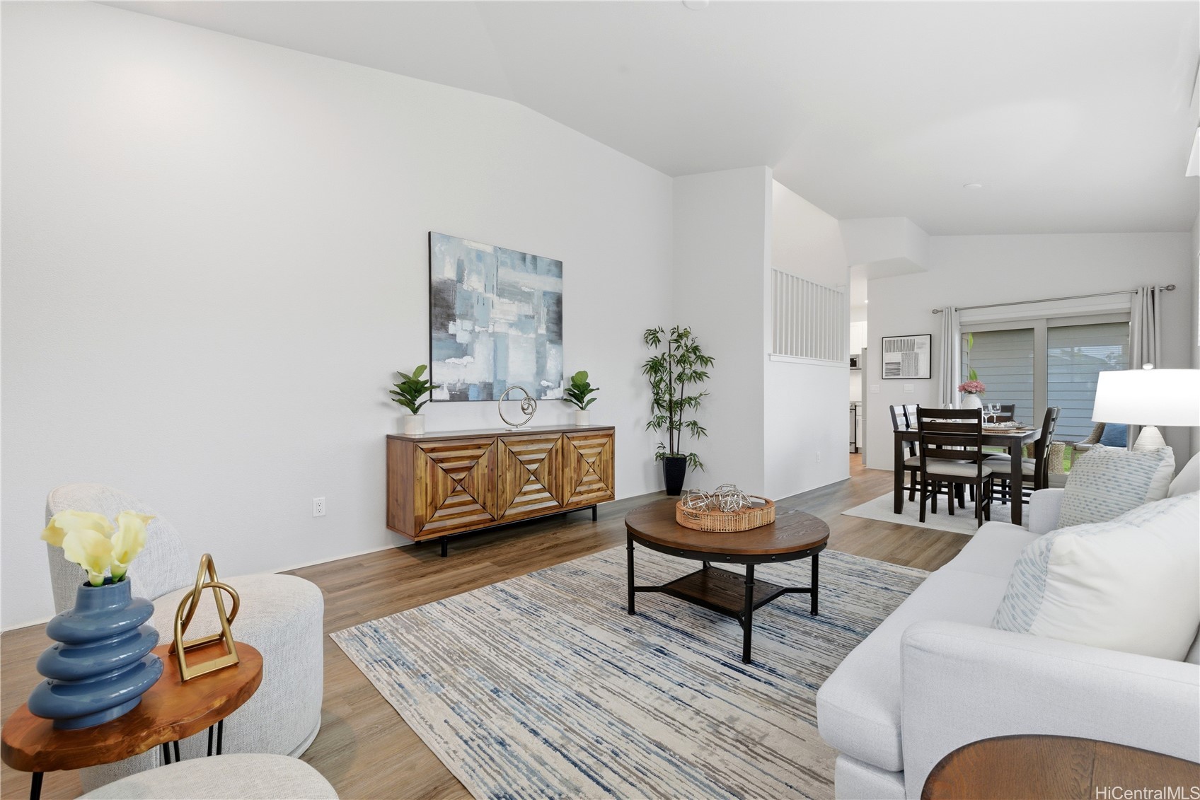 91-1067 Huaulaula Loop