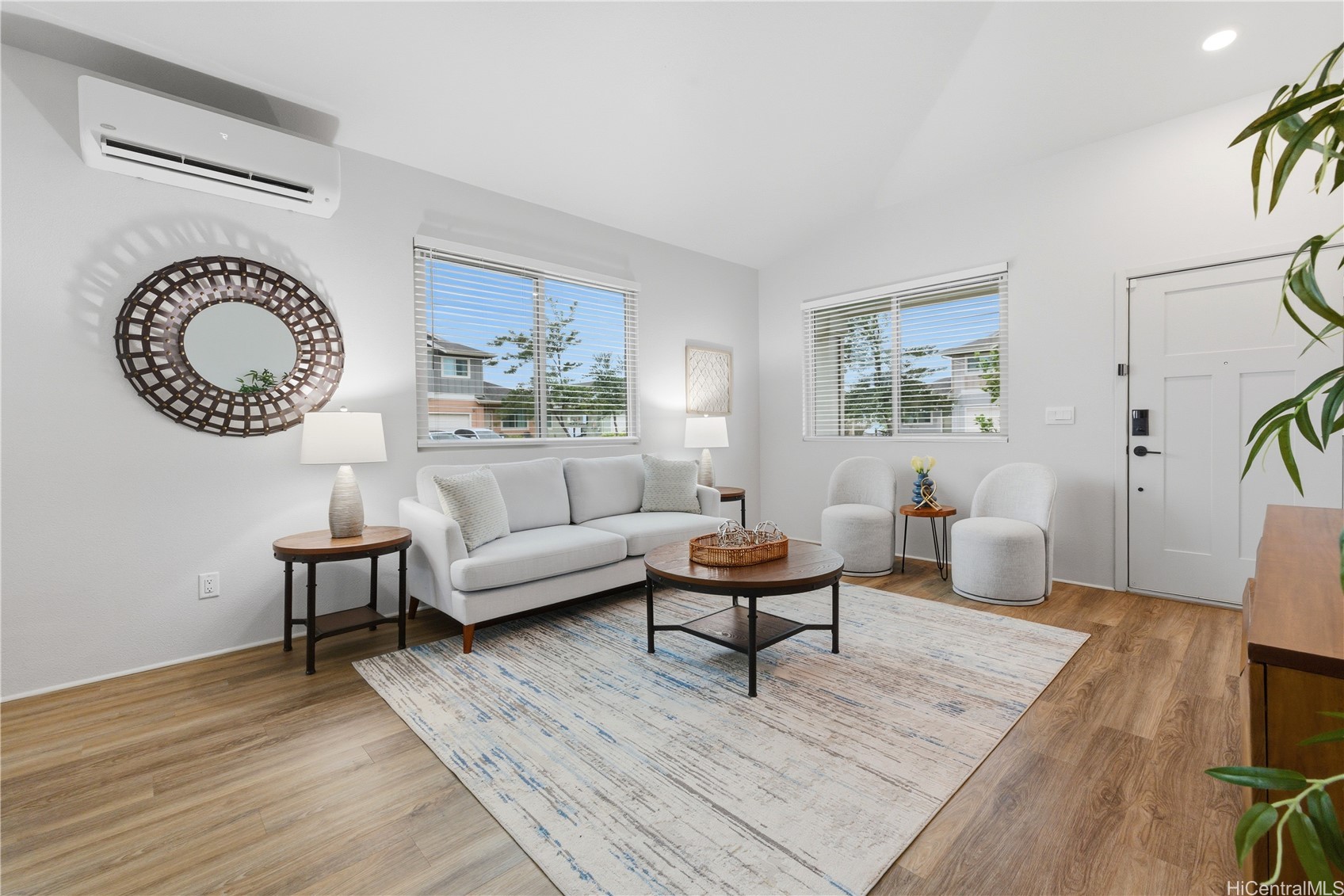 91-1067 Huaulaula Loop