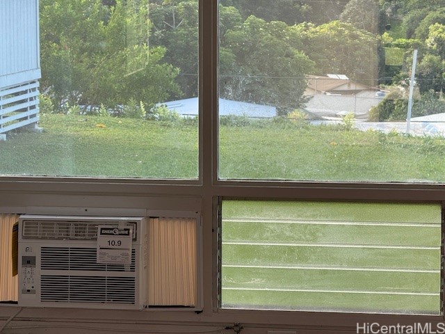 Kaneohe Residential Lease