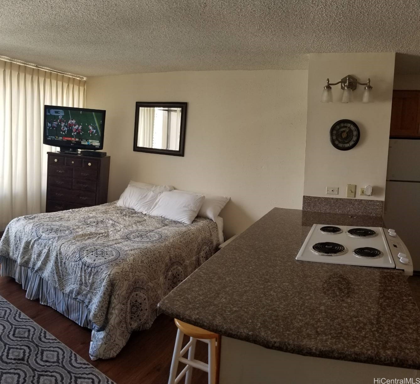 1778 Ala Moana Boulevard 2615