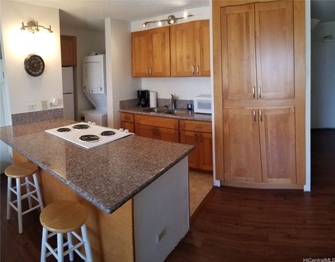 1778 Ala Moana Boulevard 2615 Honolulu HI 96815