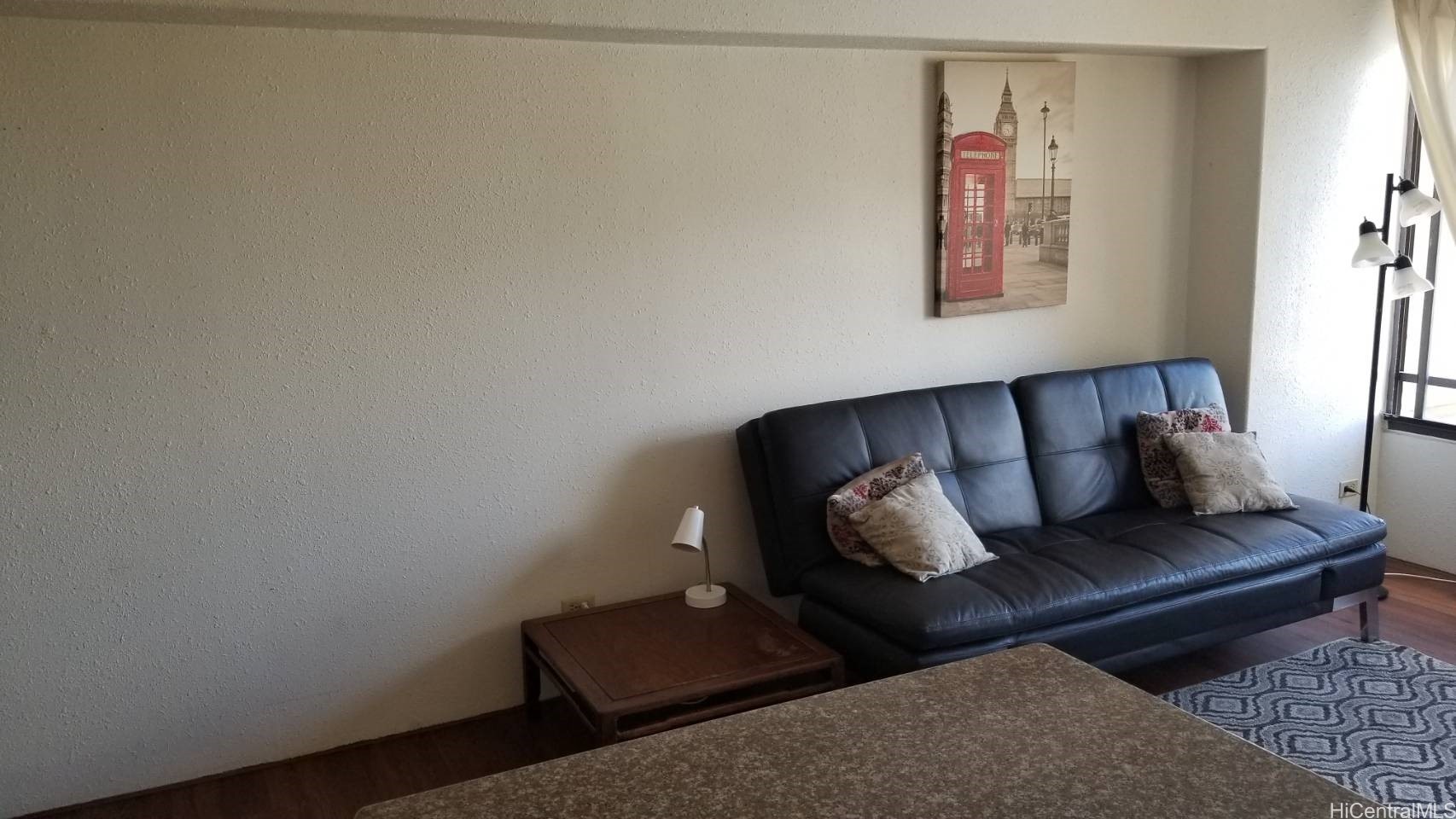 1778 Ala Moana Boulevard 2615