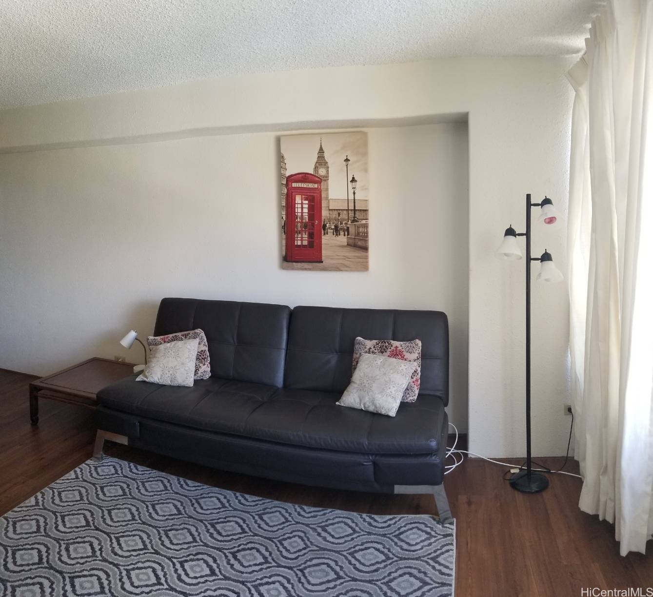 1778 Ala Moana Boulevard 2615