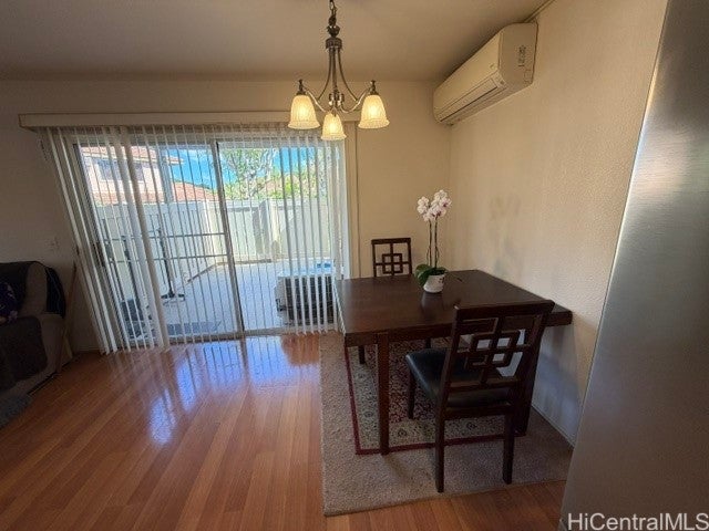 91-1097 Namahoe Street 4C