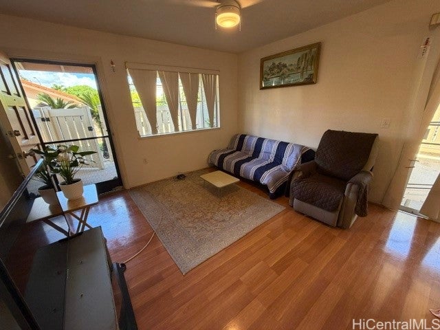 91-1097 Namahoe Street 4C