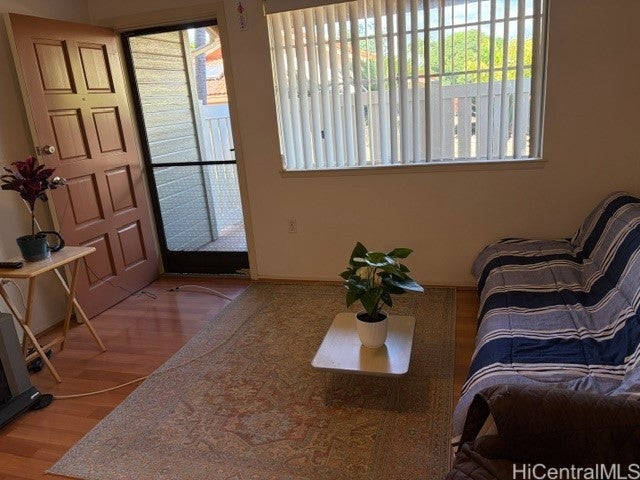 91-1097 Namahoe Street 4C