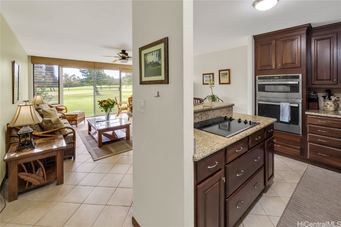 57-101 Kuilima Drive 35