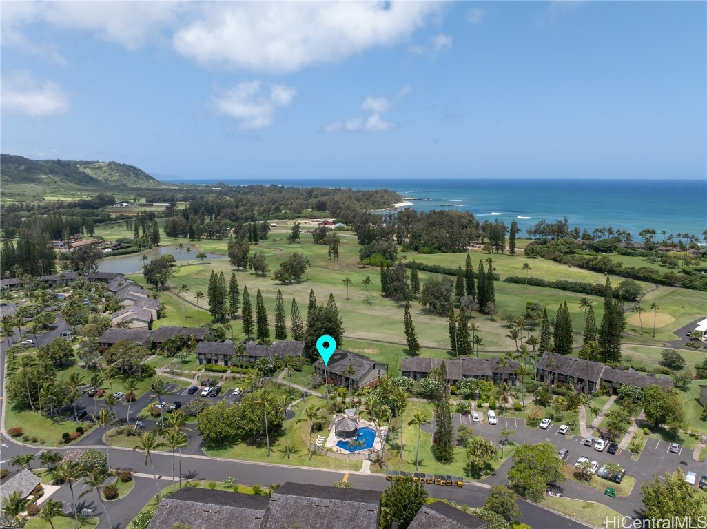57-101 Kuilima Drive 35