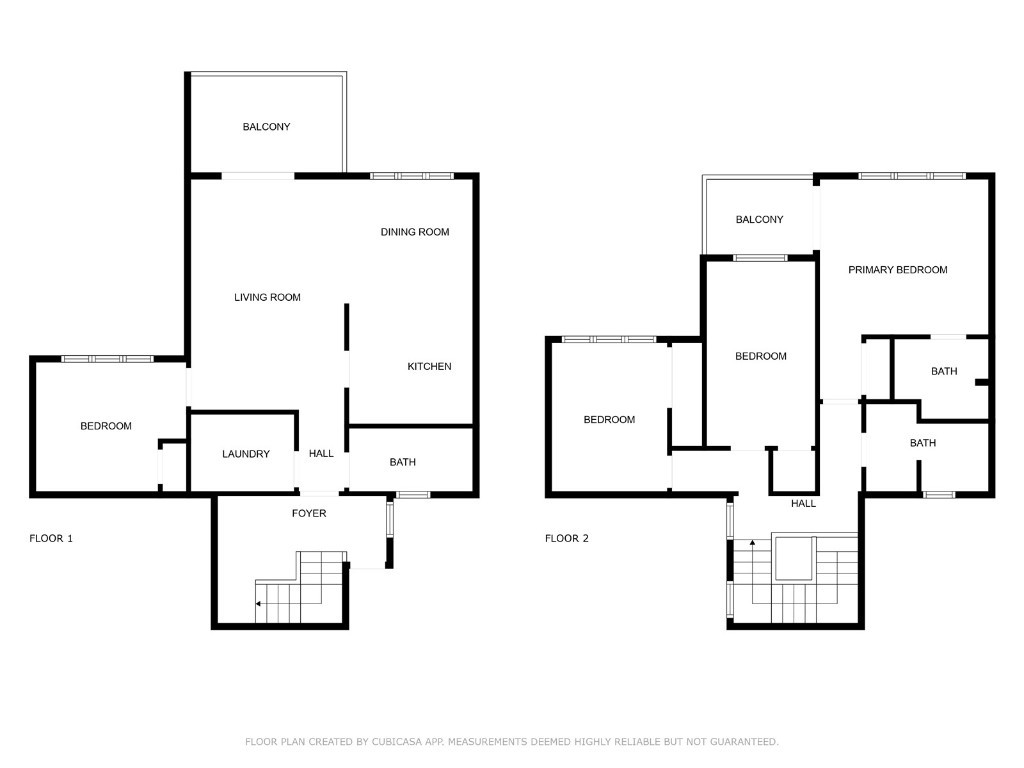 Parkway A Condominium