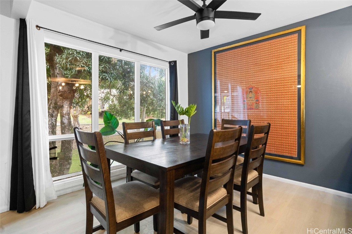 45-381 Mokulele Drive 34
