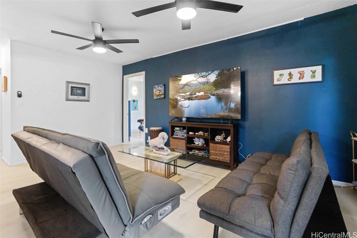 45-381 Mokulele Drive 34
