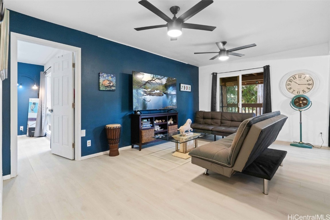 45-381 Mokulele Drive 34