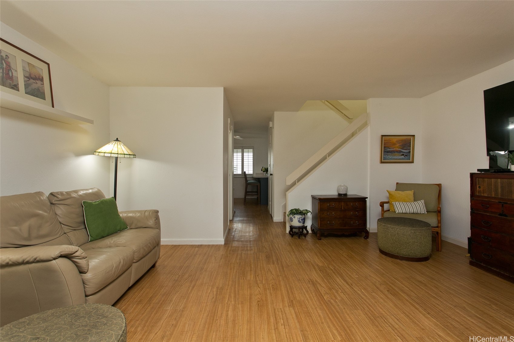 95-050 Hokuiwa Street 205