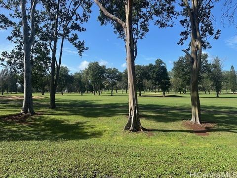 95-050 Hokuiwa Street 205 Mililani HI 96789