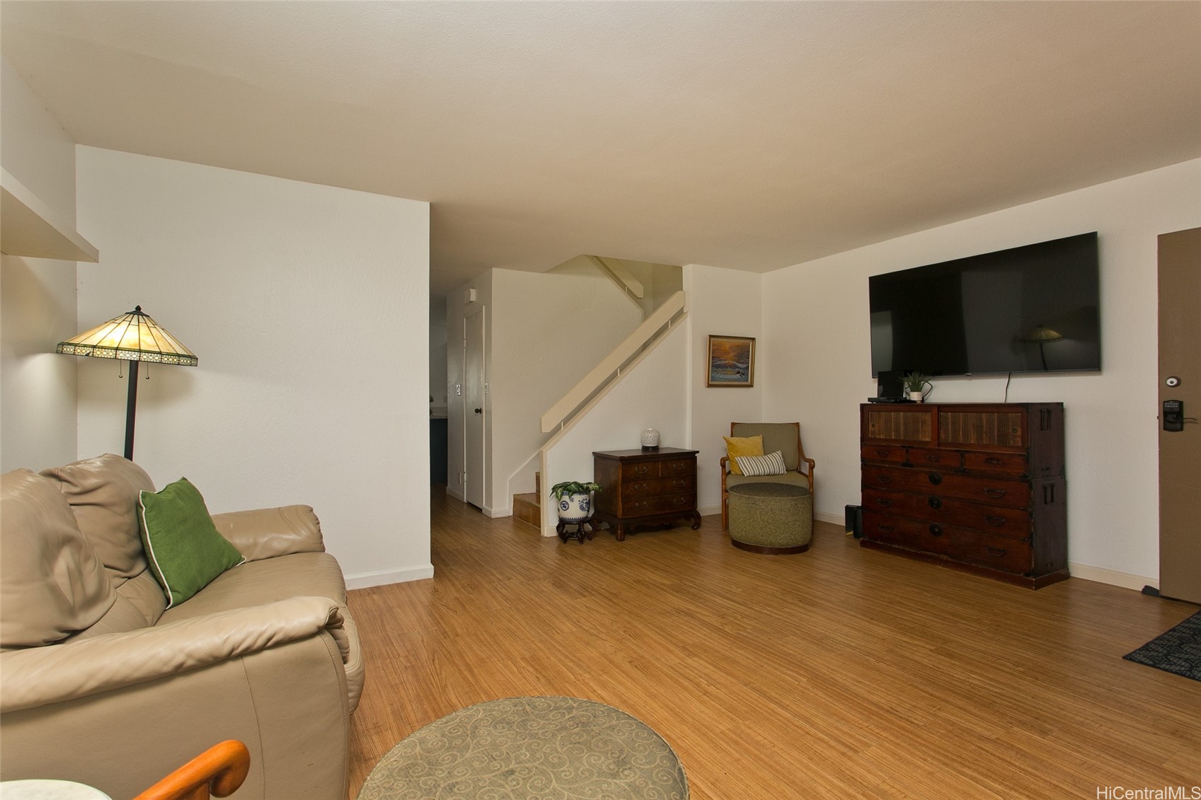 95-050 Hokuiwa Street 205