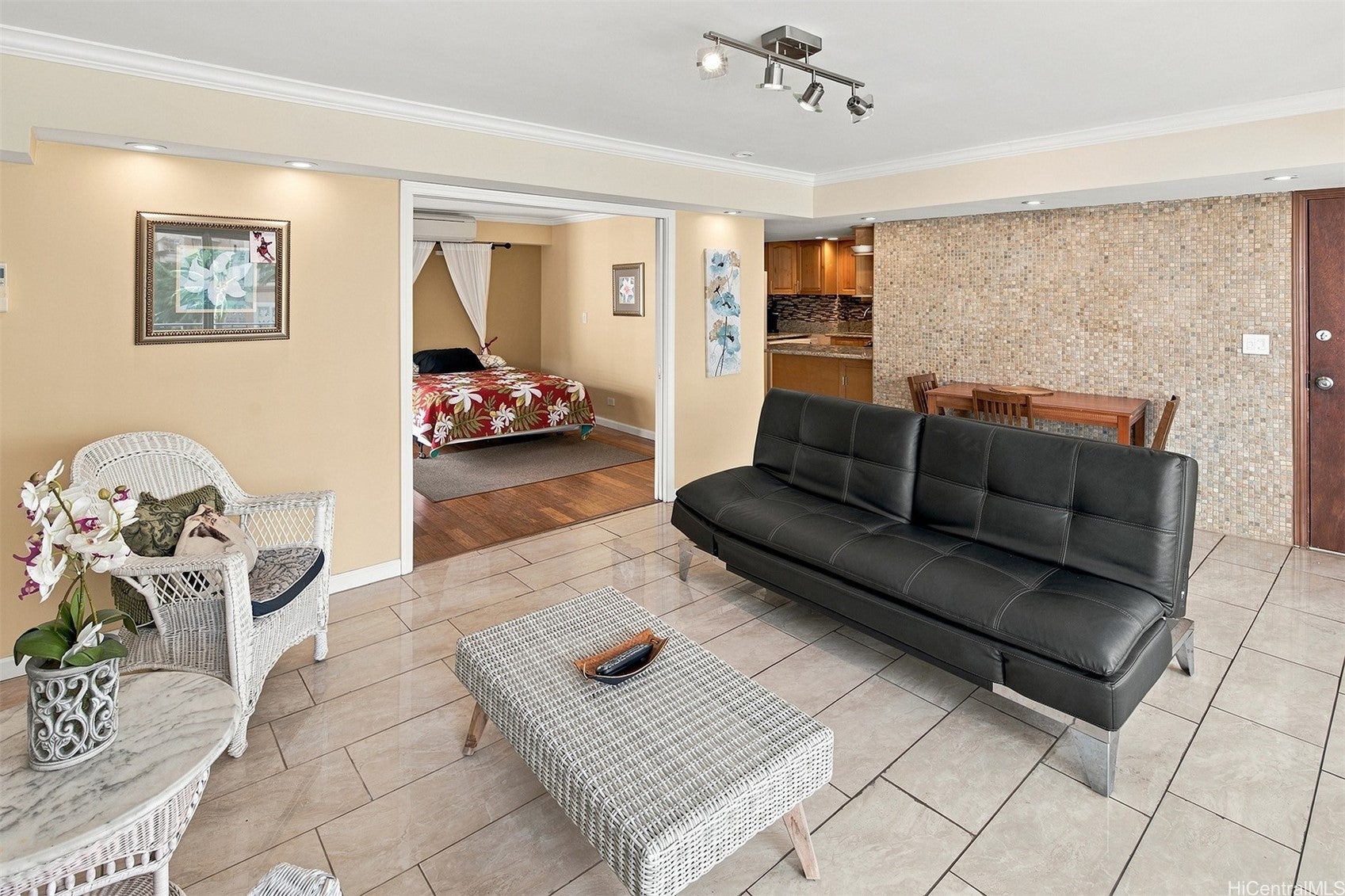 1804 Ala Moana Boulevard 6B