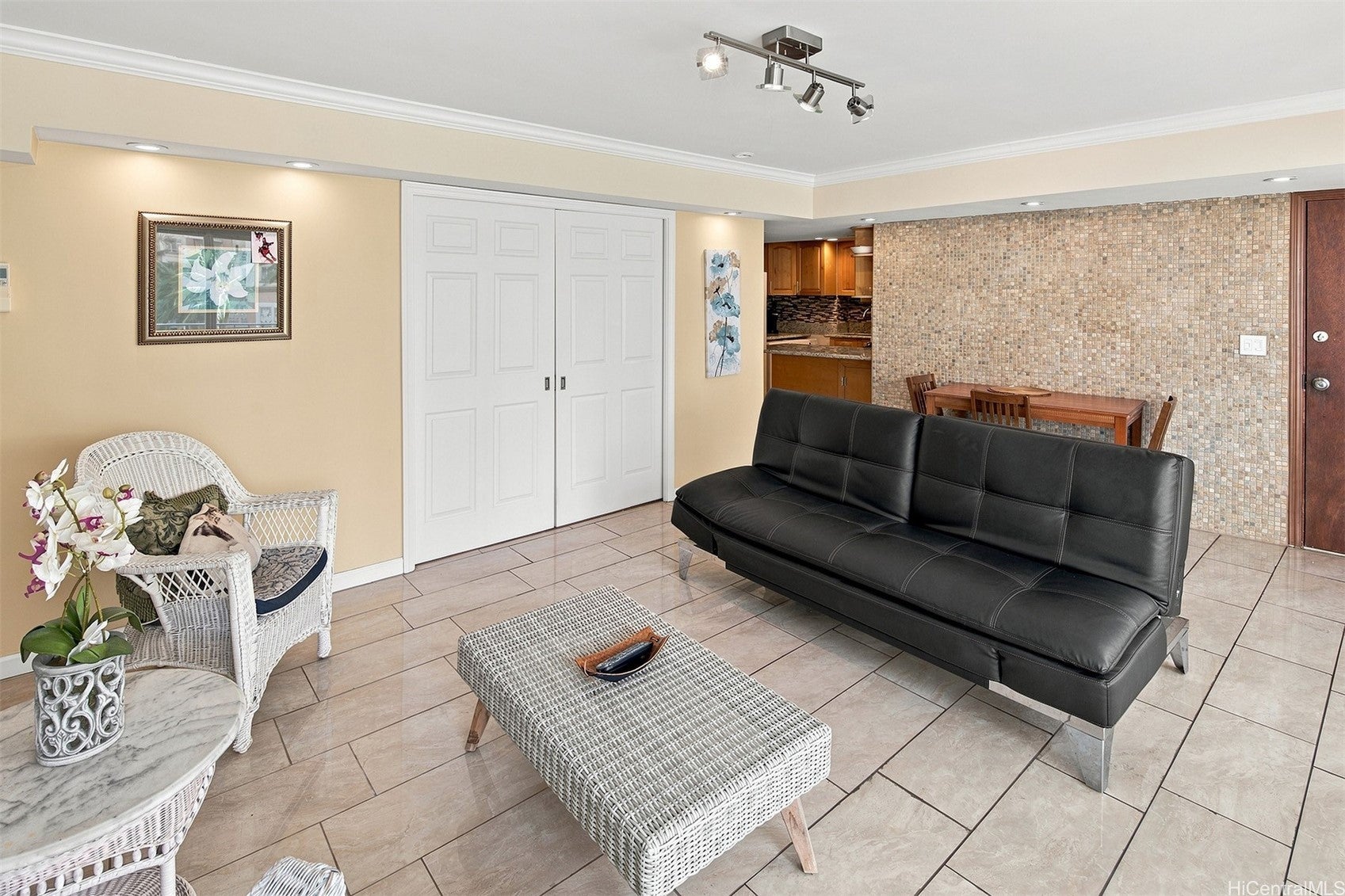 1804 Ala Moana Boulevard 6B