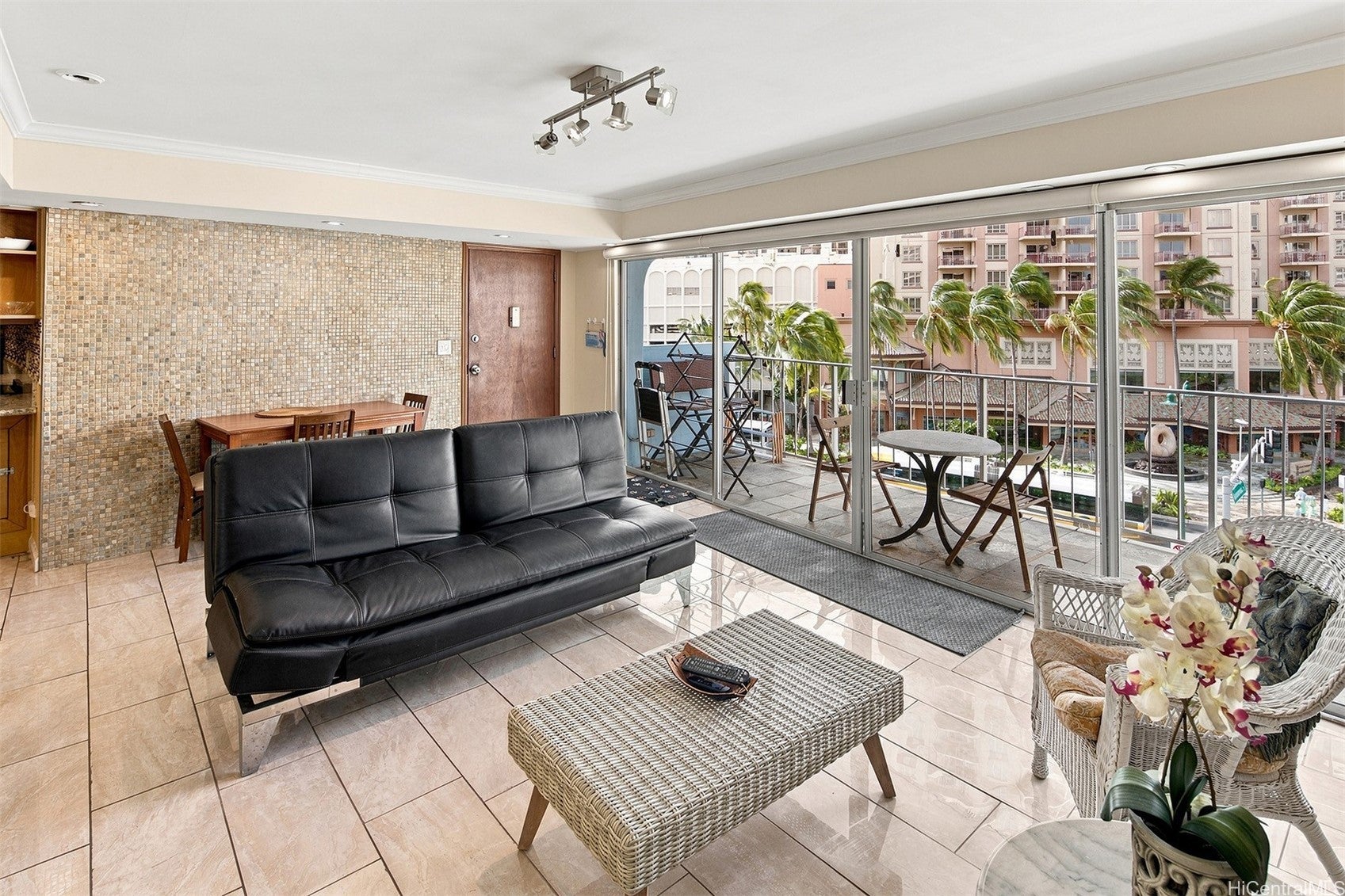 1804 Ala Moana Boulevard 6B