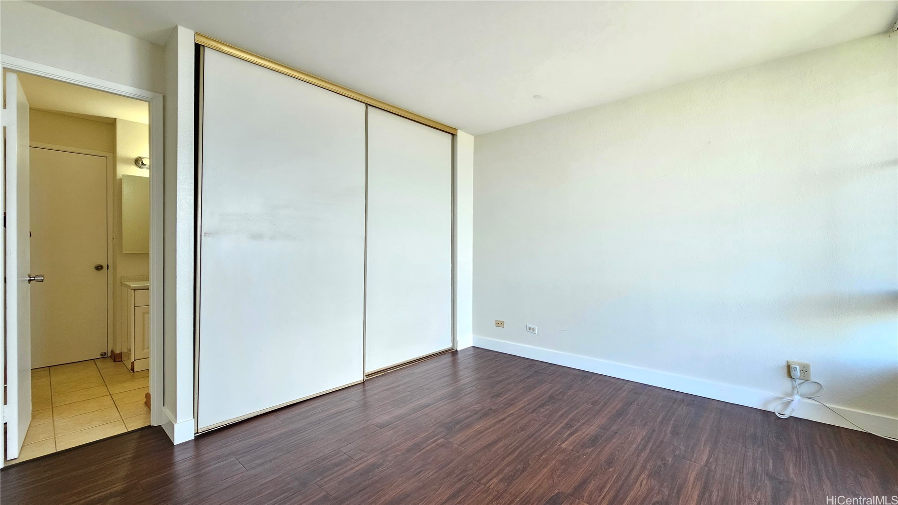 98-99 Uao Place 2509
