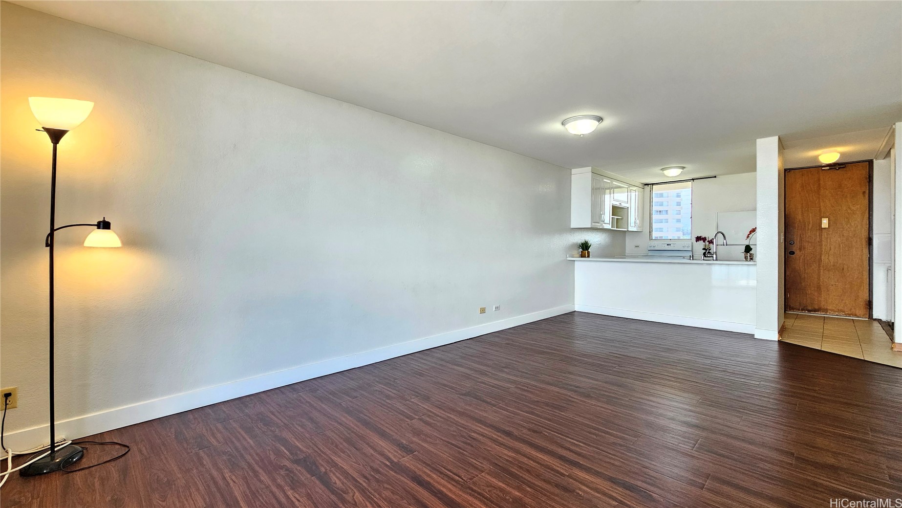 98-99 Uao Place 2509