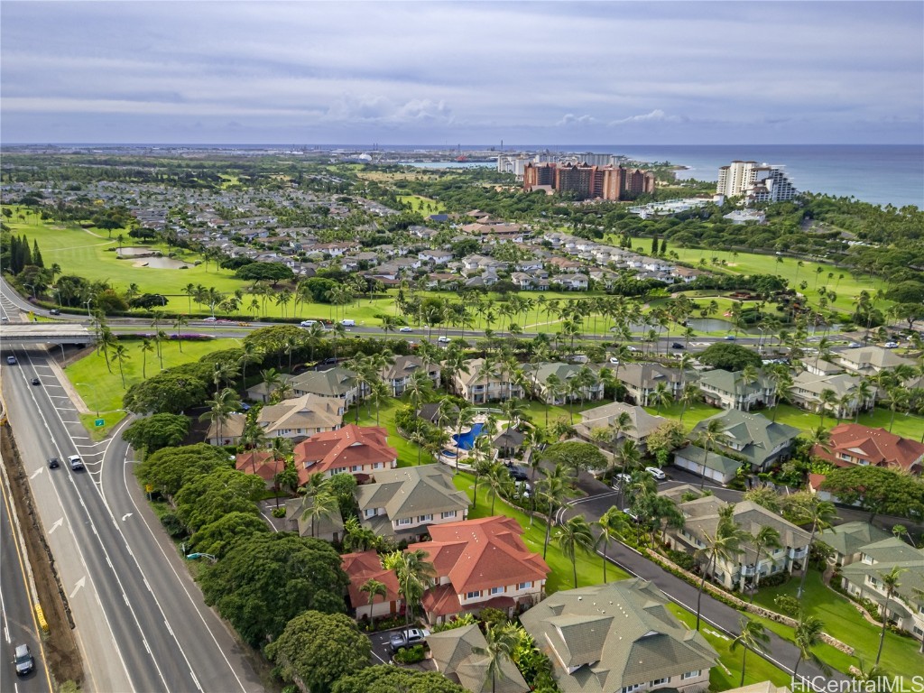 Kai Lani Condominium