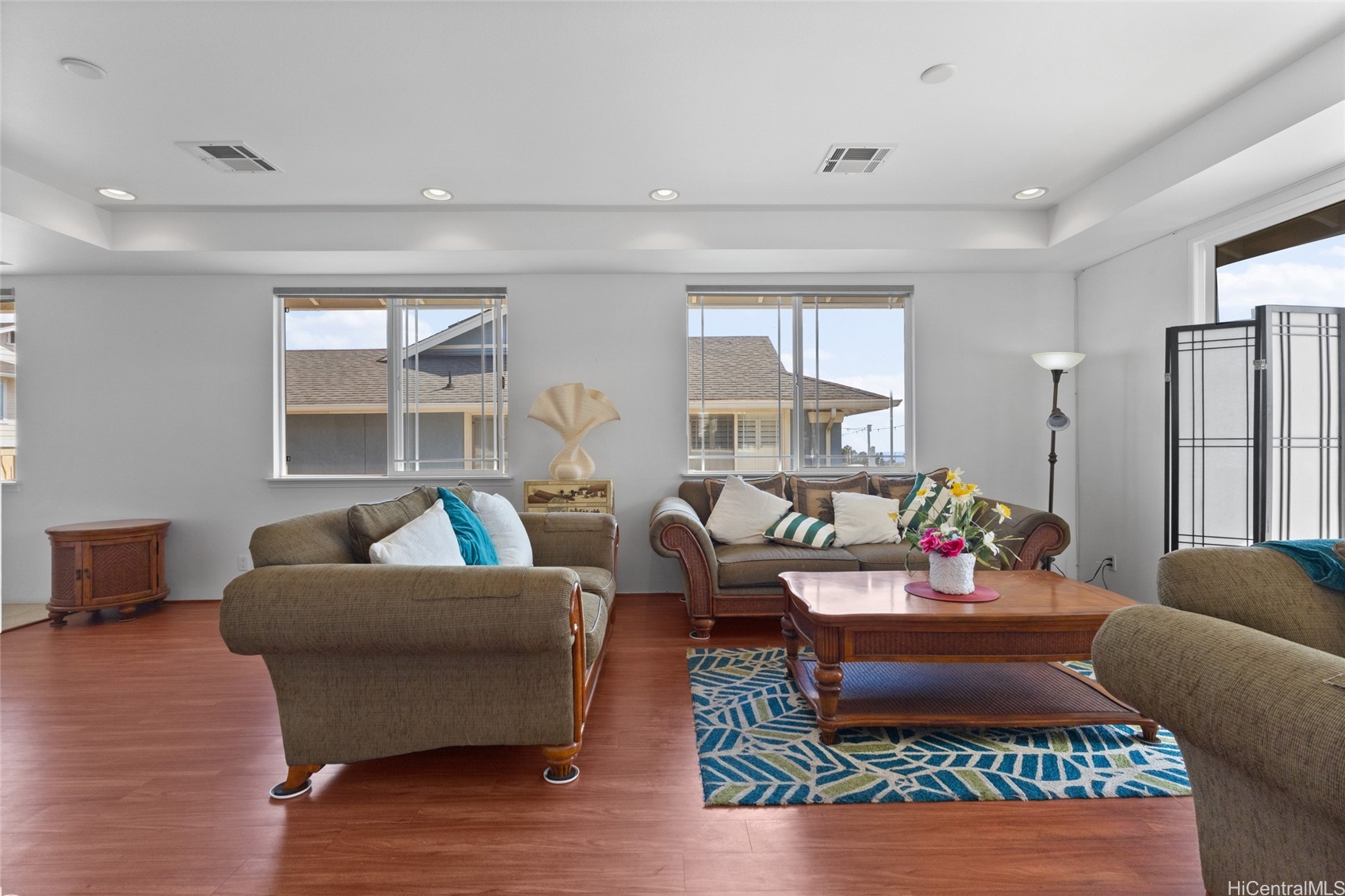 92-1089 Palahia Street J