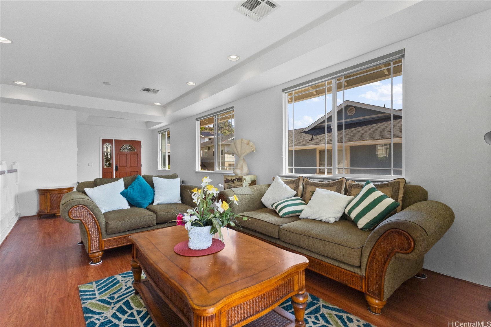 92-1089 Palahia Street J