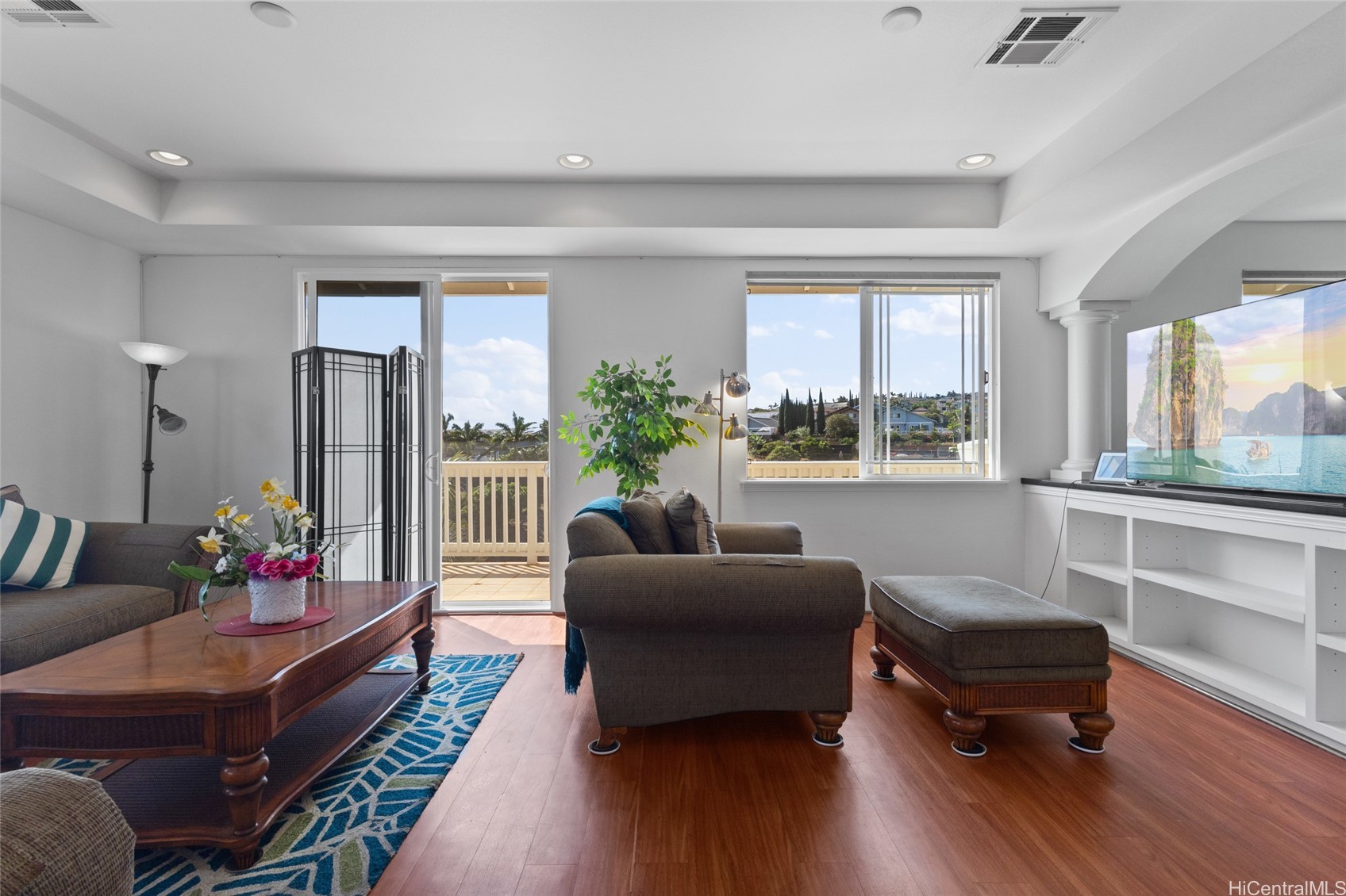 92-1089 Palahia Street J