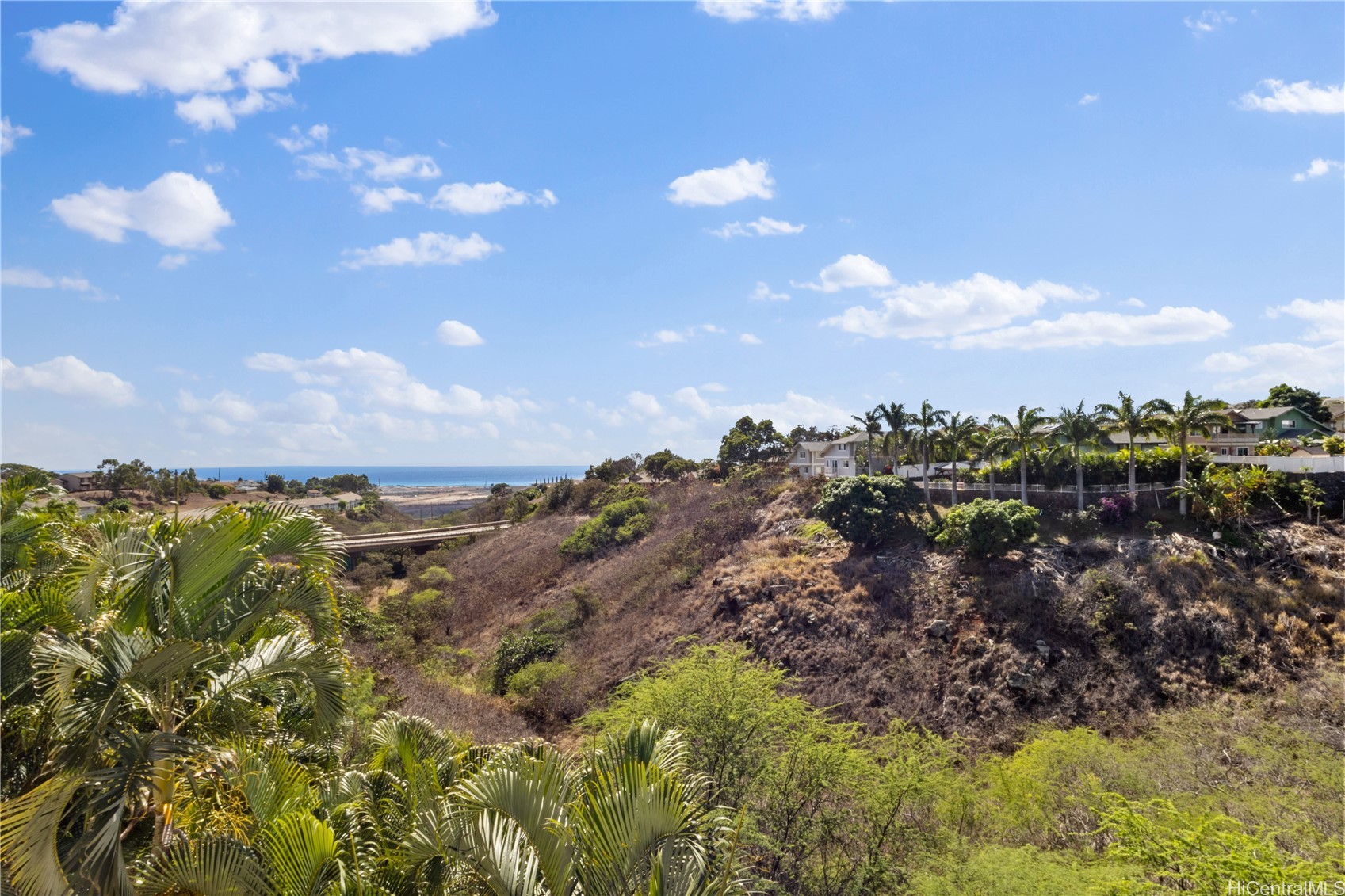 92-1089 Palahia Street J