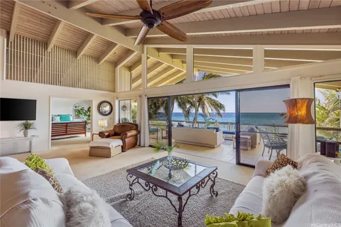 84-149 Makau Street, Waianae, HI 96792 - MLS#: 202510150