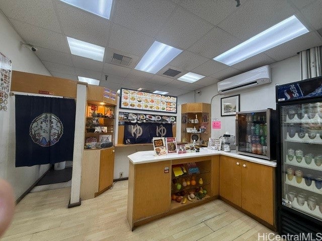 1778 Ala Moana Boulevard 3020