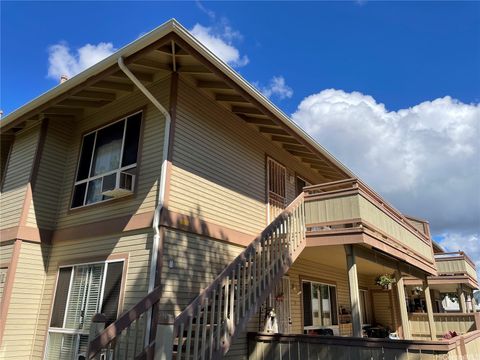 Photo of 91-1100 Puahala Street #S, Ewa Beach, HI 96706 (MLS # 202600245)