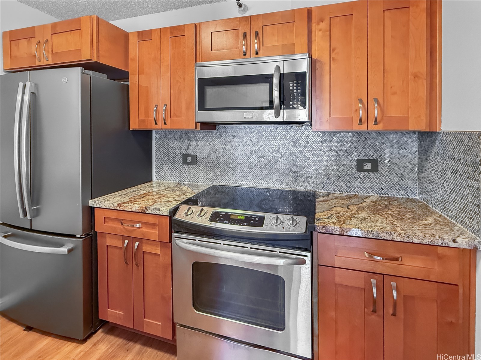 60 N Beretania Street 1210