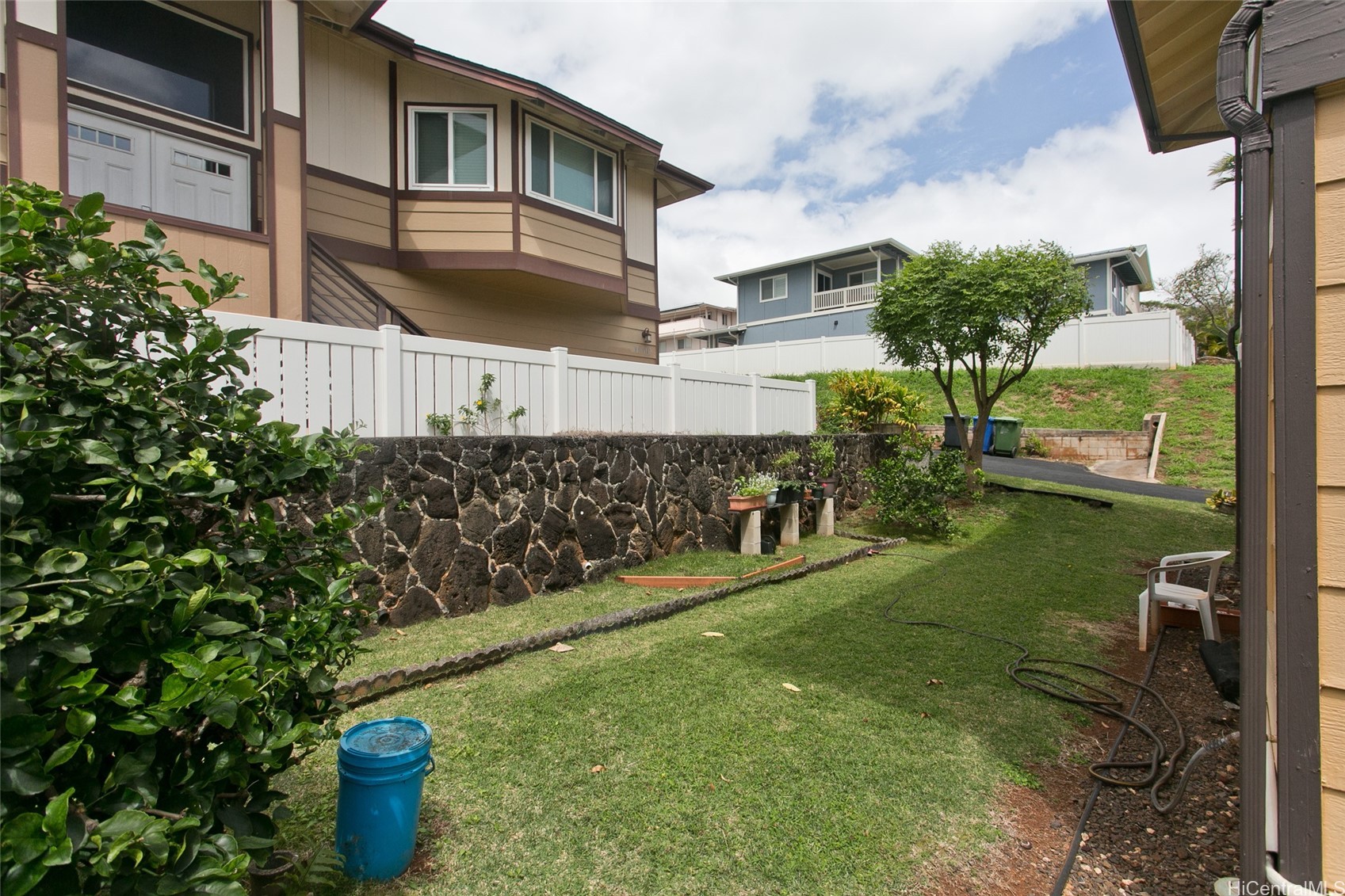 99-1319 Aiea Heights Drive 40