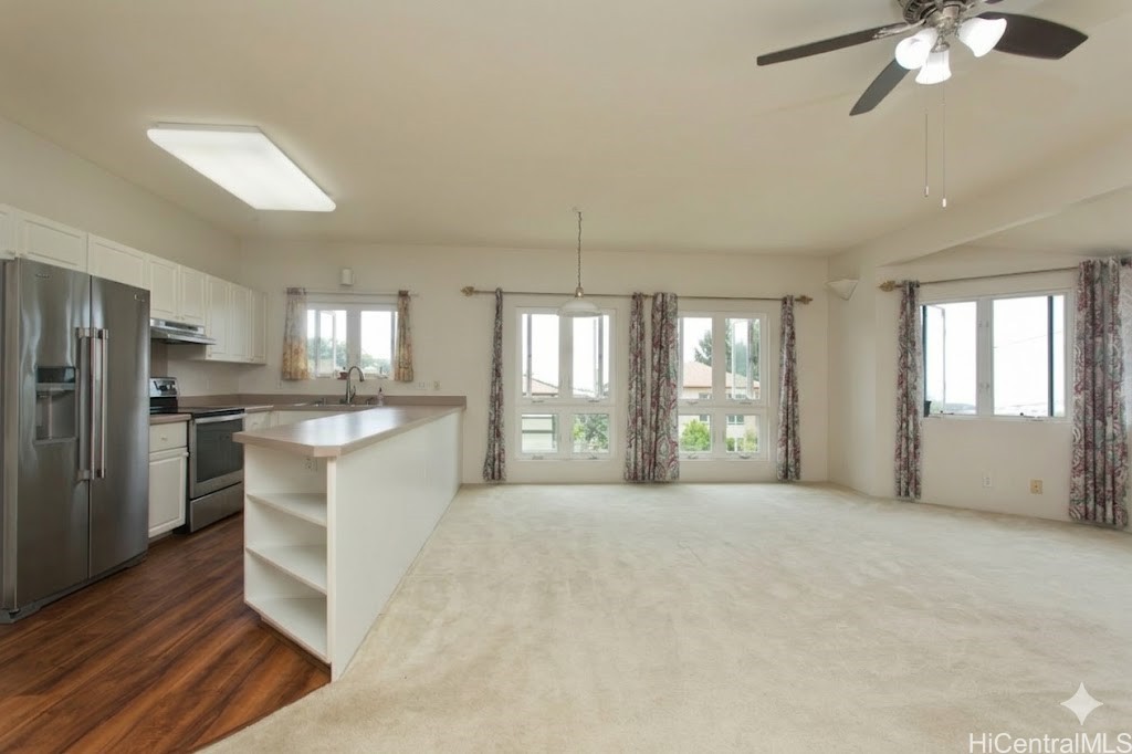 99-1319 Aiea Heights Drive 40