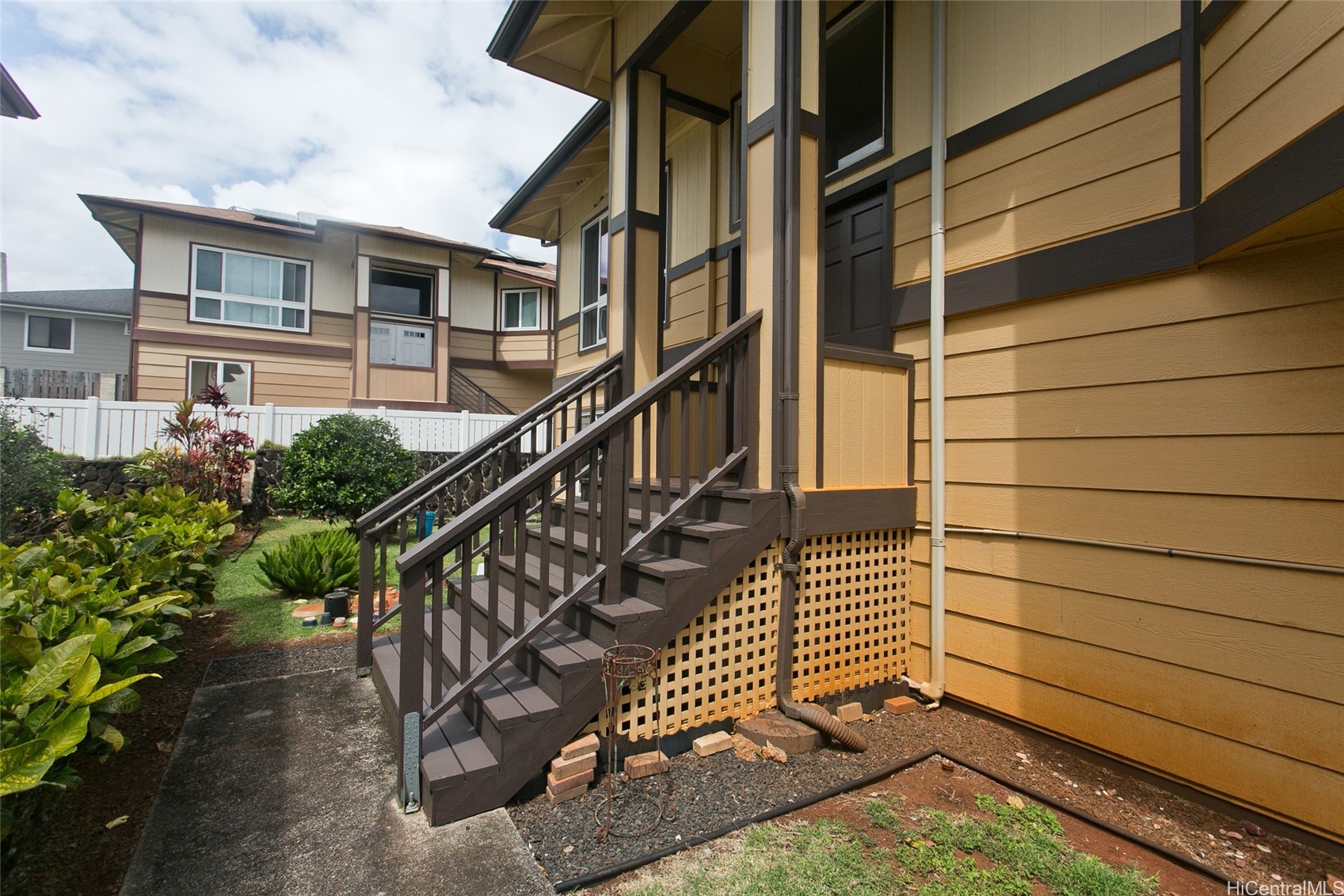 99-1319 Aiea Heights Drive 40