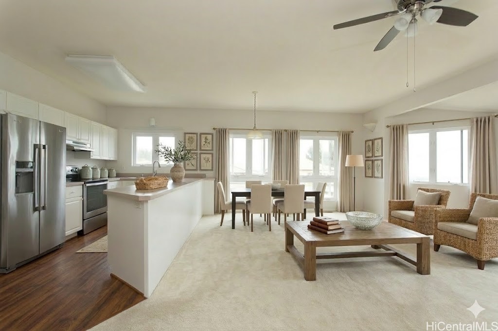 99-1319 Aiea Heights Drive 40