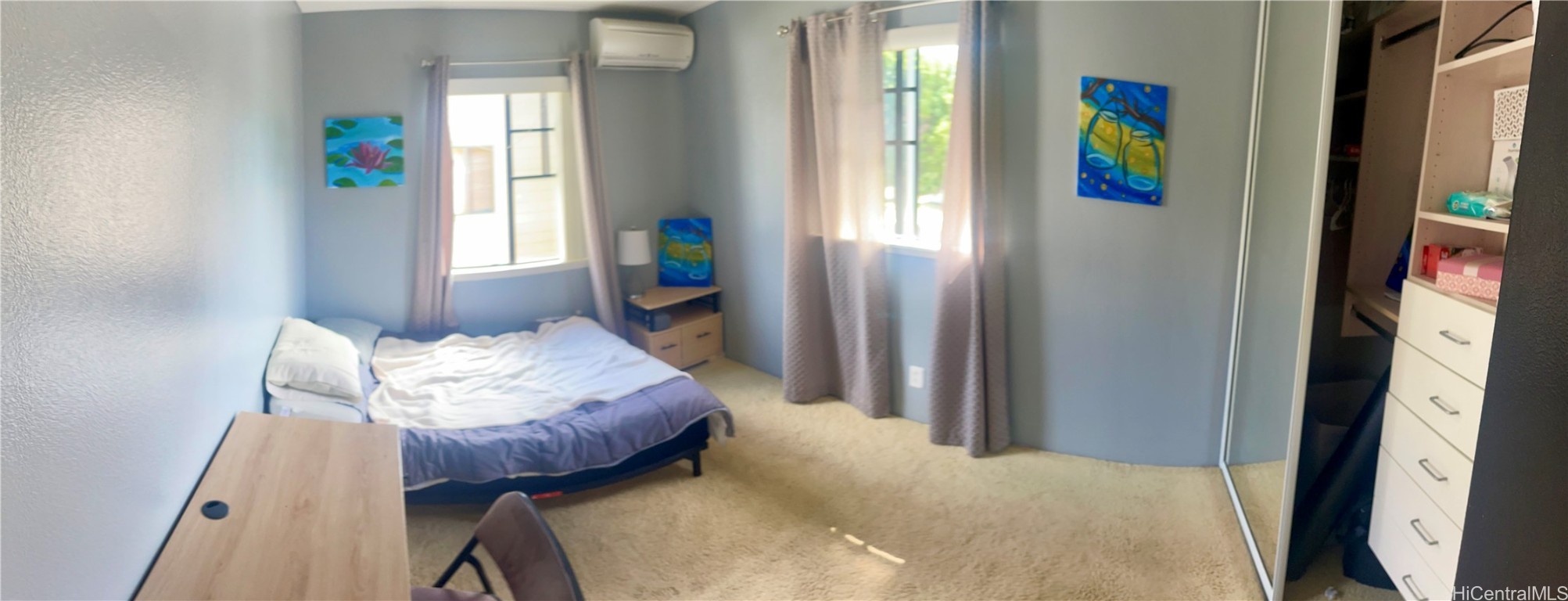 95-233 Halepule Place 44