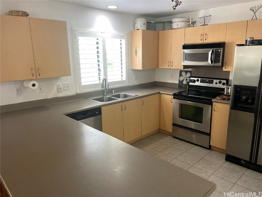 95-233 Halepule Place 44