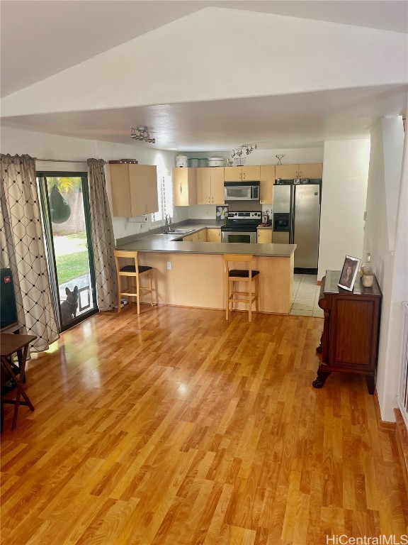 95-233 Halepule Place 44